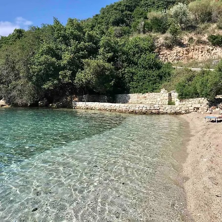 Joannas Seaside House Villa
